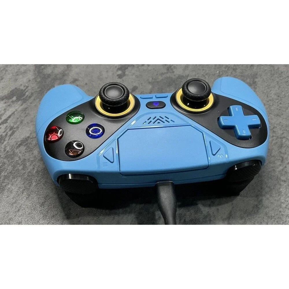RGB Wireless Controller RH-5188